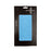 Sprinks Silicone Mould - Mini Hearts Bar