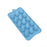 Sprinks Silicone Mould - Decorated Small Easter Egg