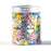 Sprinks Run Run Rabbit Mix (65g) Sprinkles