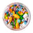 Sprinks Run Run Rabbit Mix (65g) Sprinkles