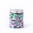 Sprinks Mermaid Tales (70g) Sprinkles