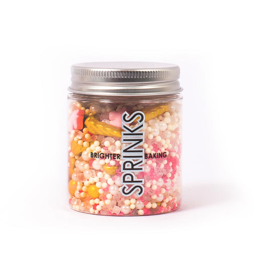 Sprinks Unicorns & Dreams (70g) Sprinkles