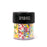 Sprinks 6 Cell Sprinkles 85g - Spring Blend