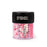 Sprinks 6 Cell Sprinkles 85g - Pink Charm