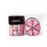Sprinks 6 Cell Sprinkles 85g - Pink Charm