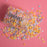 Sprinks Confetti Pastel (60g) Sprinkles