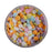 Sprinks Confetti Pastel (60g) Sprinkles