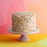 Sprinks Confetti Pastel (60g) Sprinkles