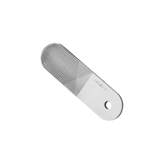 Orbitkey Nail File/Mirror