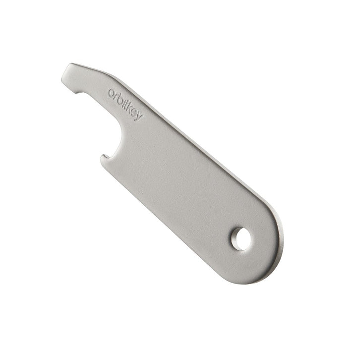 Orbitkey 2.0 Bottle Opener