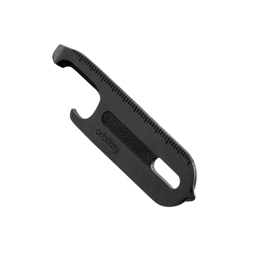 Orbitkey 2.0 Multi-Tool - Black