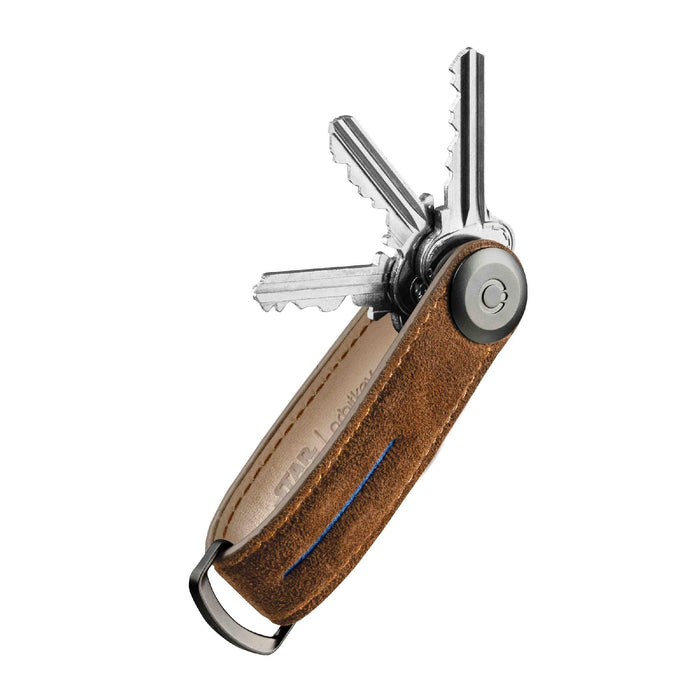 Orbitkey 2.0 Star Wars - Obi-Wan Kenobi