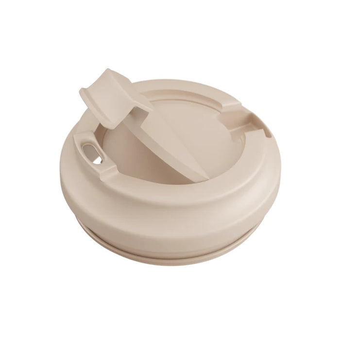 Fressko Ceramic Piccolo 4oz - Oat