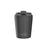 Fressko Ceramic Piccolo 4oz - Black
