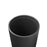 Fressko Ceramic Piccolo 4oz - Black
