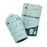Fressko Ceramic Camino 12oz - Boobie Breezy