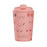 Fressko Ceramic Camino 12oz - Boobie Peachy