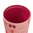 Fressko Ceramic Camino 12oz - Boobie Peachy