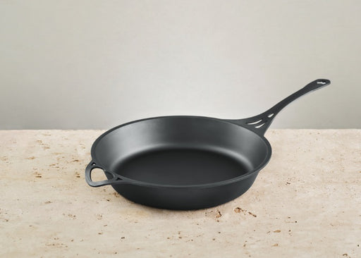 Solidteknics AUS-ION XHD Frypan 31cm