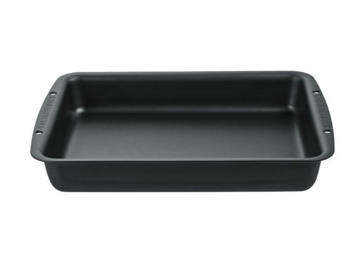 Solidteknics AUS-ION Roasting Pan 405mm x 310mm