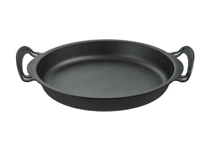 Solidteknics AUS-ION Satin Bigga Pan 30cm 