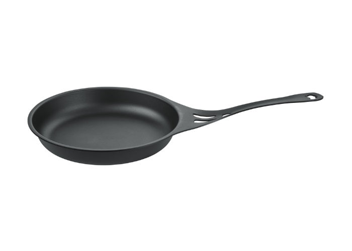 Solidteknics AUS-ION 20cm Frypan 