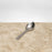 Solidteknics Lil Chef Spoon - Spring Stainless Steel