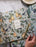 Bespoke Letterpress Heirloom Recipe Book Journal - Pears