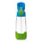 b.box Tritan Drink Bottle 600ml - Ocean Breeze