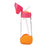 b.box Tritan Drink Bottle 600ml - Strawberry Shake
