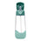 b.box Tritan Drink Bottle 600ml - Emerald Forest