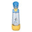 b.box Tritan Drink Bottle 600ml - Bluey