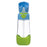 b.box Tritan Drink Bottle 450ml - Ocean Breeze