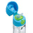 b.box Tritan Drink Bottle 450ml - Ocean Breeze