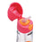 b.box Tritan Drink Bottle 450ml - Strawberry Shake