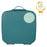 b.box Lunch Box - Emerald Forest