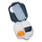 b.box Mini Lunchbox - Midnight