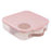 b.box Lunch Box - Blush Crush