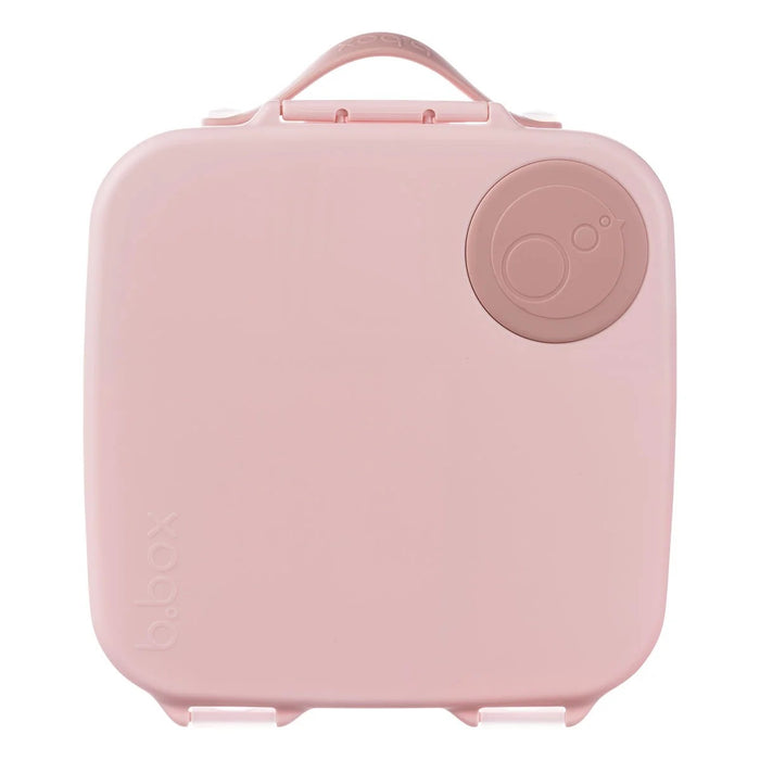 b.box Lunch Box - Blush Crush