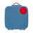 b.box Lunch Box - Blue Blaze