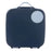b.box Lunch Box - Midnight