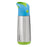 b.box Insulated Drink Bottle 500ml - Ocean Breeze