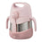 b.box Insulated Food Jar - Blush Crush