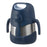 b.box Insulated Food Jar - Midnight
