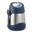 b.box Insulated Food Jar - Midnight
