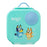 b.box Mini Lunchbox - Bluey S2