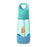 b.box Tritan Drink Bottle 450ml - Bingo S2