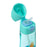 b.box Tritan Drink Bottle 450ml - Bingo S2