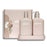 al.ive Hand & Body Duo Set - Applewood & Goji Berry