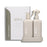 al.ive Kitchen Duo Dishwashing Liquid & Bench Spray + Tray